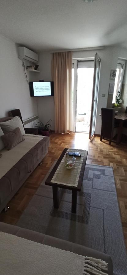 Apartment Laca Vrnjačka Banja Zewnętrze zdjęcie